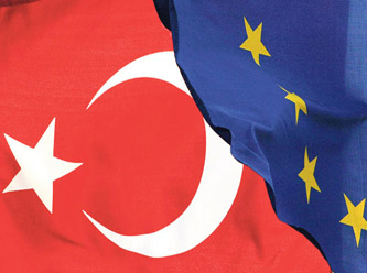 Türkiye'yi zorlu bir süreç bekliyor