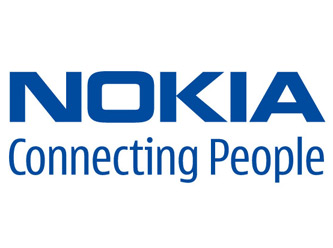 Nokia'dan iPhone'a şaşırtan övgü