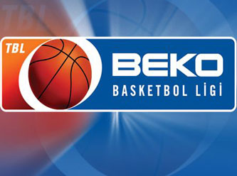 Beko Basketbol Ligi 46 yaşına giriyor