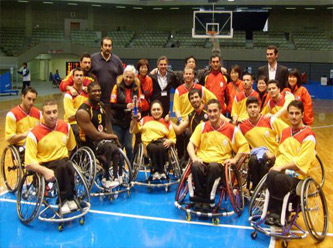 Galatasaray dünya şampiyonu