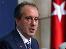 İnce: Kılıçdaroğlu'nu başbakan yapacağız