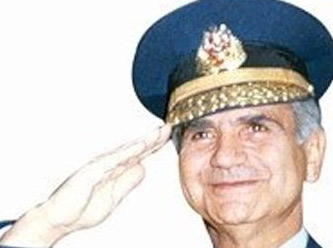 İşte Tahsin Şahinkaya'nın ifadesi!