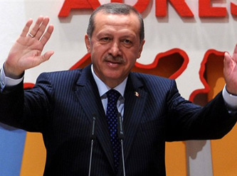 Erdoğan'ın yerine kim gelecek?