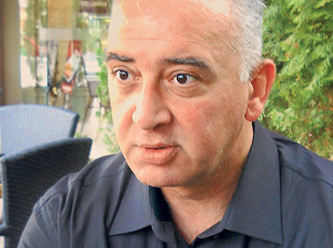 Dağlıca ile ilgili bir vahim iddia daha