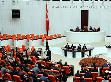Derleme Kanunu TBMM'nden geçti