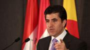 Neçirvan Barzani, Ankara'ya geliyor