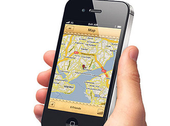 iPhone'ların büyük sorunu çözüldü