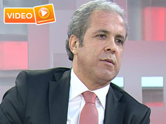 MHP'lileri çok kızdıracak! - Video