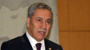 Bülent Arınç: TOKİ fazla açıldı