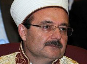 Van'daki deprem Diyanet İşleri'ni harekete geçirdi