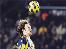 Fenerbahçeliler bu habere çok sevinecek