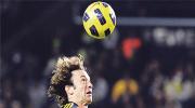 Fenerbahçeliler bu habere çok sevinecek