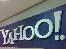 Yahoo, Alibaba'daki hisselerini satıyor