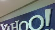 Yahoo, Alibaba'daki hisselerini satıyor