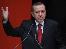 Erdoğan: Başkanlık da olabilir yarı başkanlık da
