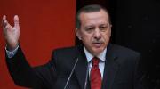 Erdoğan: Operasyonu sonradan öğrendim