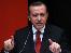 Başbakan Erdoğan'dan önemli açıklamalar