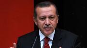 Başbakan Erdoğan'dan önemli açıklamalar