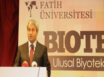 'Kendimizi yeniden keşfettik'