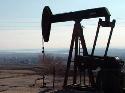 Ses getirecek bir petrol iddiası daha: Türkiye'ye...