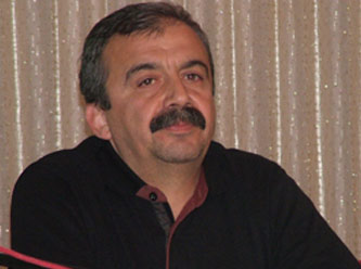 Meclis kulisi dizi oluyor