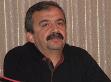 Meclis kulisi dizi oluyor