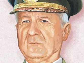'Devlet başkanı namaz kılar mı hiç'