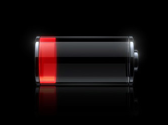 Apple'dan 4S açıklaması