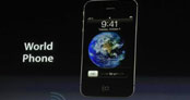 30 az bilinen iPhone özelliği
