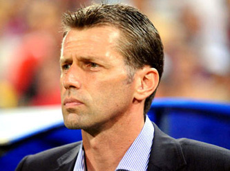 Skibbe: 