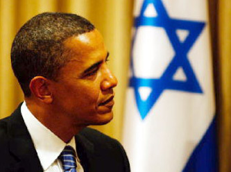 Polat Alemdar Obama'yı kurtarabilir mi?