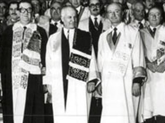 Cüppe giydirilecek giydir!