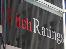 Fitch, Japonya'nın kredi notunu düşürdü