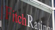 Fitch, Japonya'nın kredi notunu düşürdü