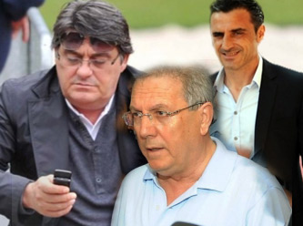 İddianame 3 Aralık'ta açıklanıyor