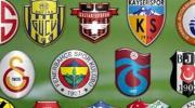 Avrupa'nın gerisinde kaldık