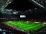 Terim'den Arena için örnek davranış