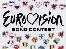 Eurovision'da ilk yarı final bu gece