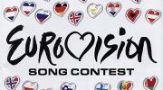 İşte Eurovision'u kazanan ülke