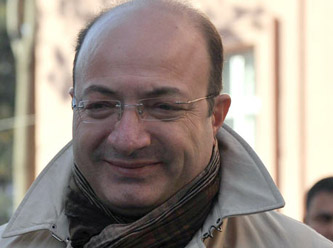 ilhan cihaner