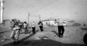 Türkiye'yi çekme 'Zaman'ı