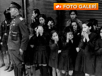 Bugün 10 Kasım - Foto