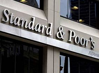 S&P'den Avrupa'ya önemli uyarı