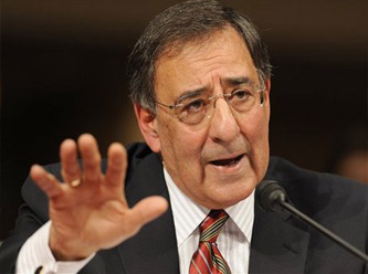 Panetta'dan Kuran-ı Kerim özrü