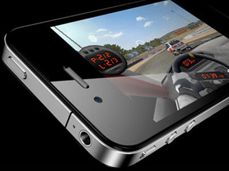 iPhone 4S satışları durabilir!
