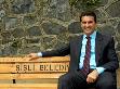 CHP'de sürpriz gelişme!