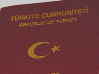 Fransız şirketi, bu kez de KKTC'de ihalesinde