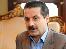 Faruk Çelik yarınki memur eylemi için ne dedi?