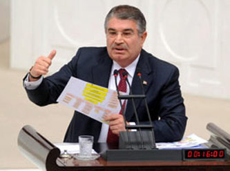 13 ile büyükşehir müjdesi
