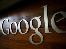 Google, Motorola'yı satın alıyor